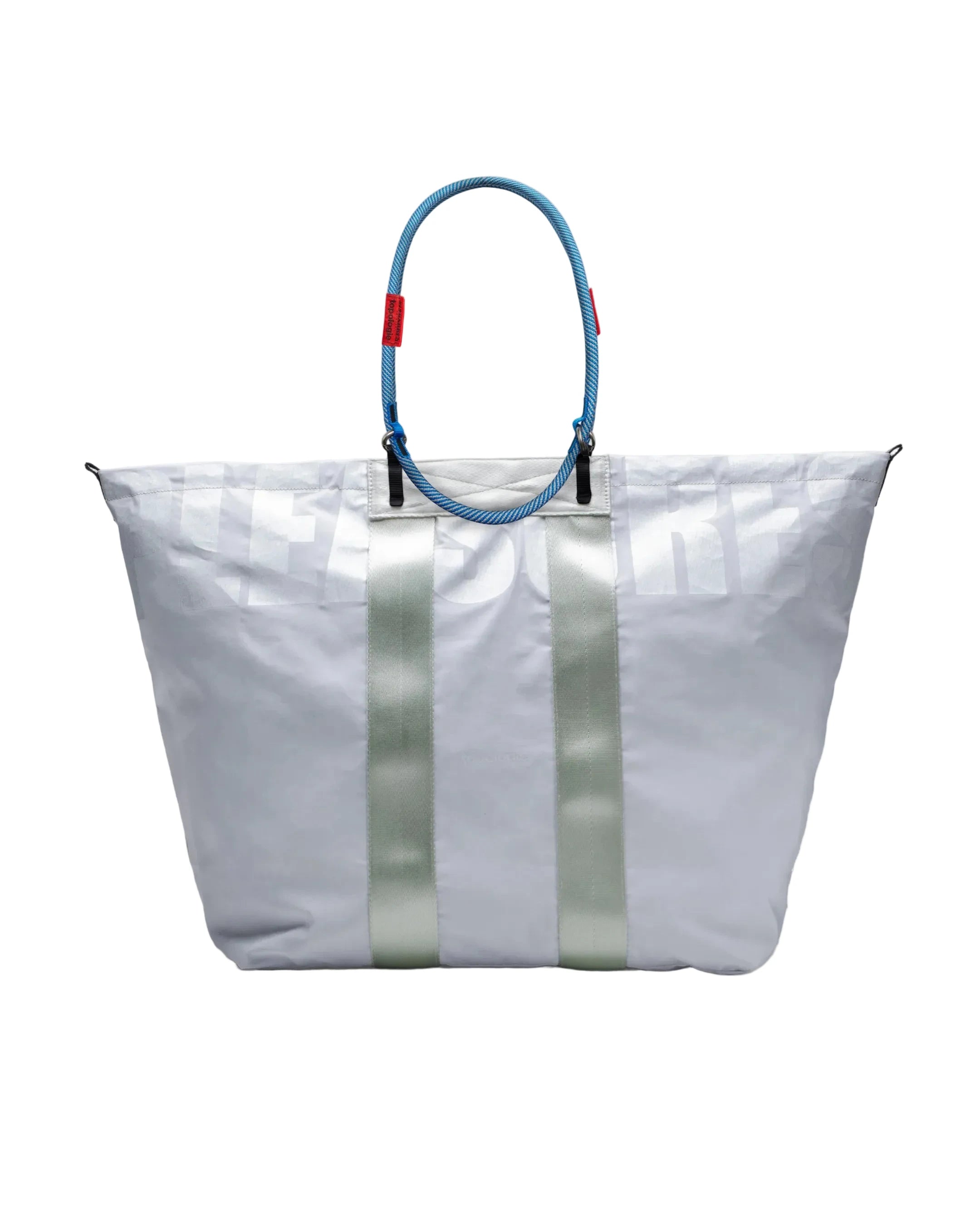 SUMMIT TOTE