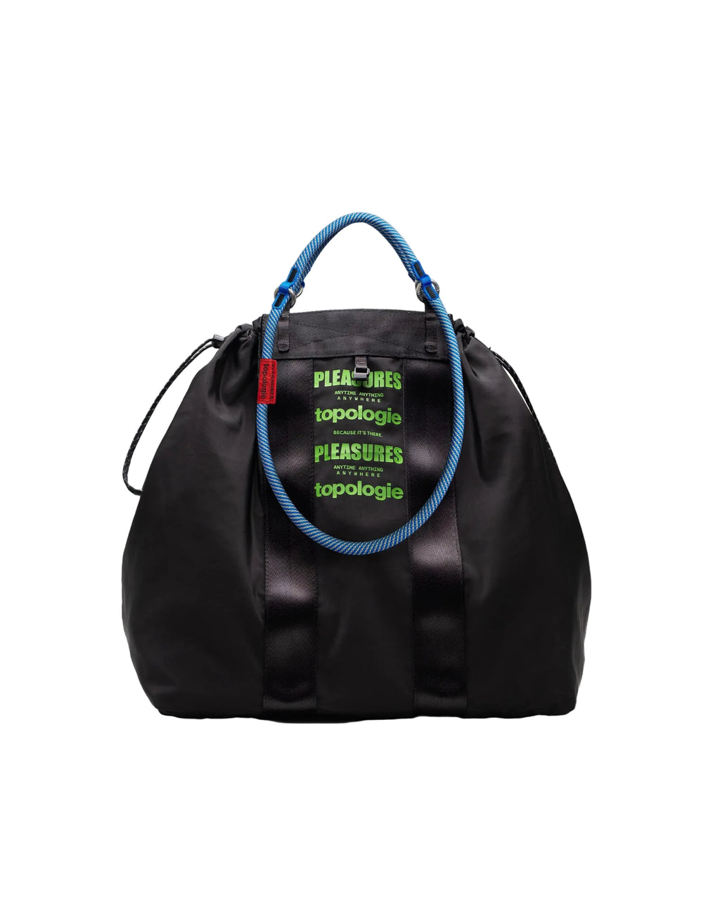 SUMMIT TOTE