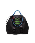 SUMMIT TOTE