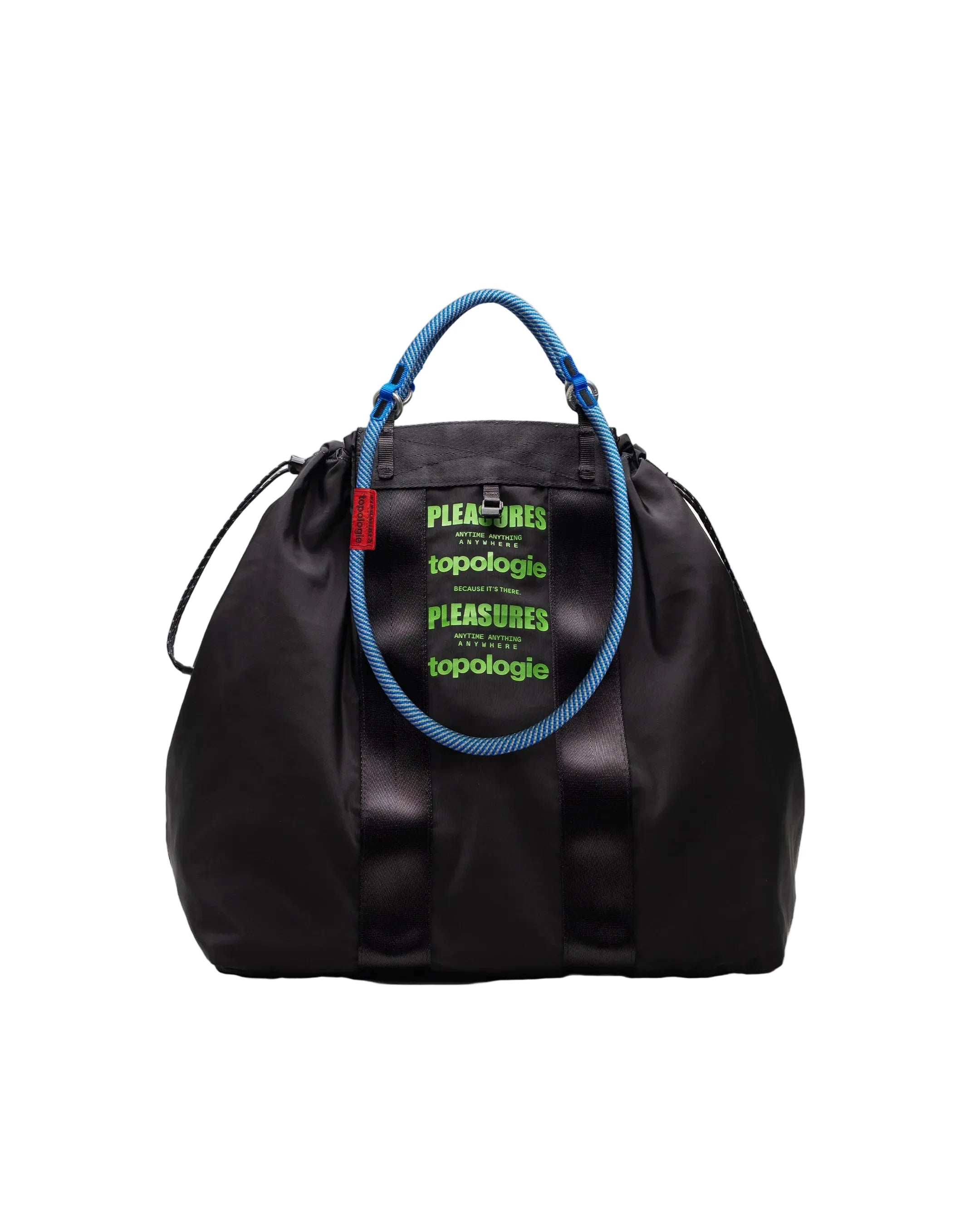SUMMIT TOTE