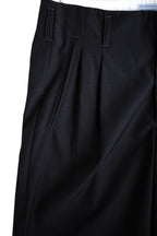 HOLLYWOOD WAIST SHORTS