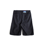 HOLLYWOOD WAIST SHORTS