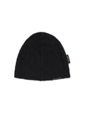 ALPHA DIRECT 90 BEANIE