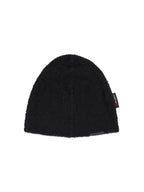 ALPHA DIRECT 90 BEANIE