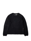 ALPHA PULLOVER