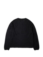 ALPHA PULLOVER