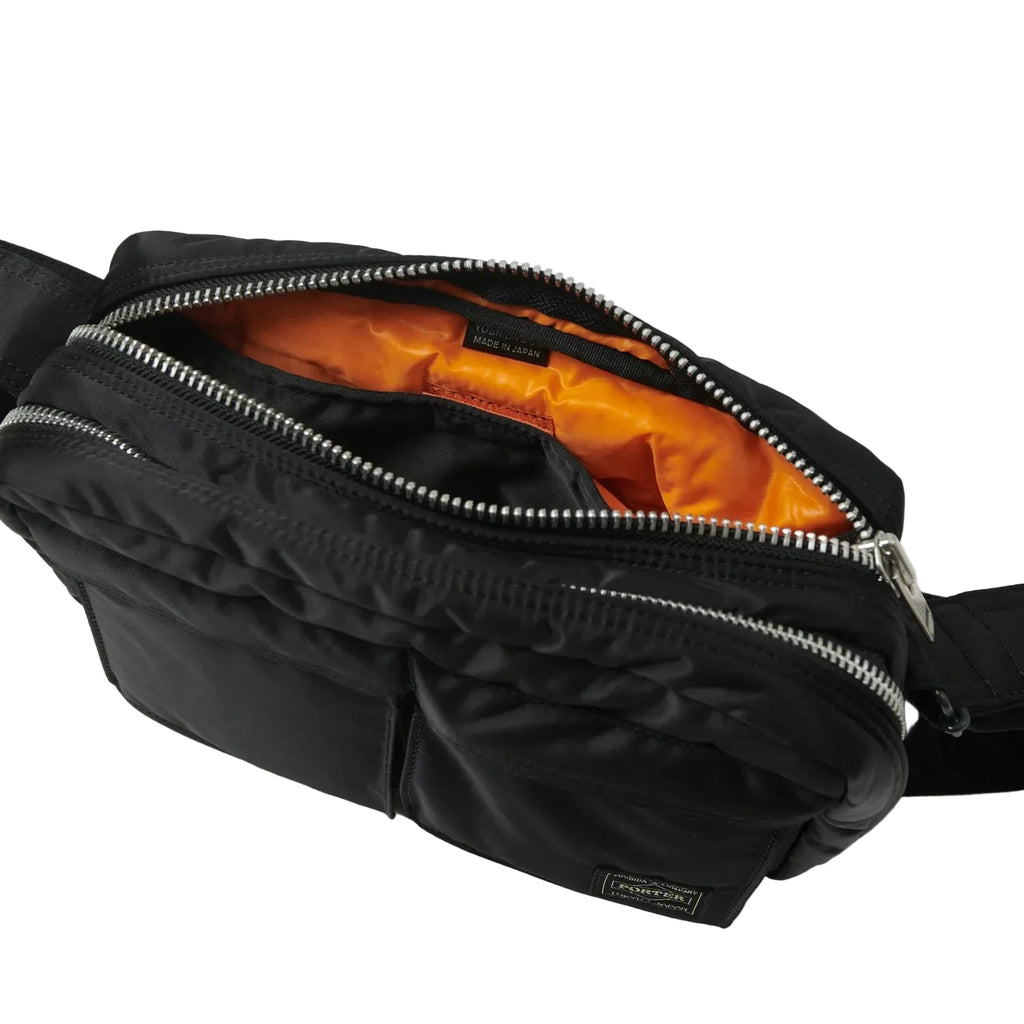 TANKER SLING BAG