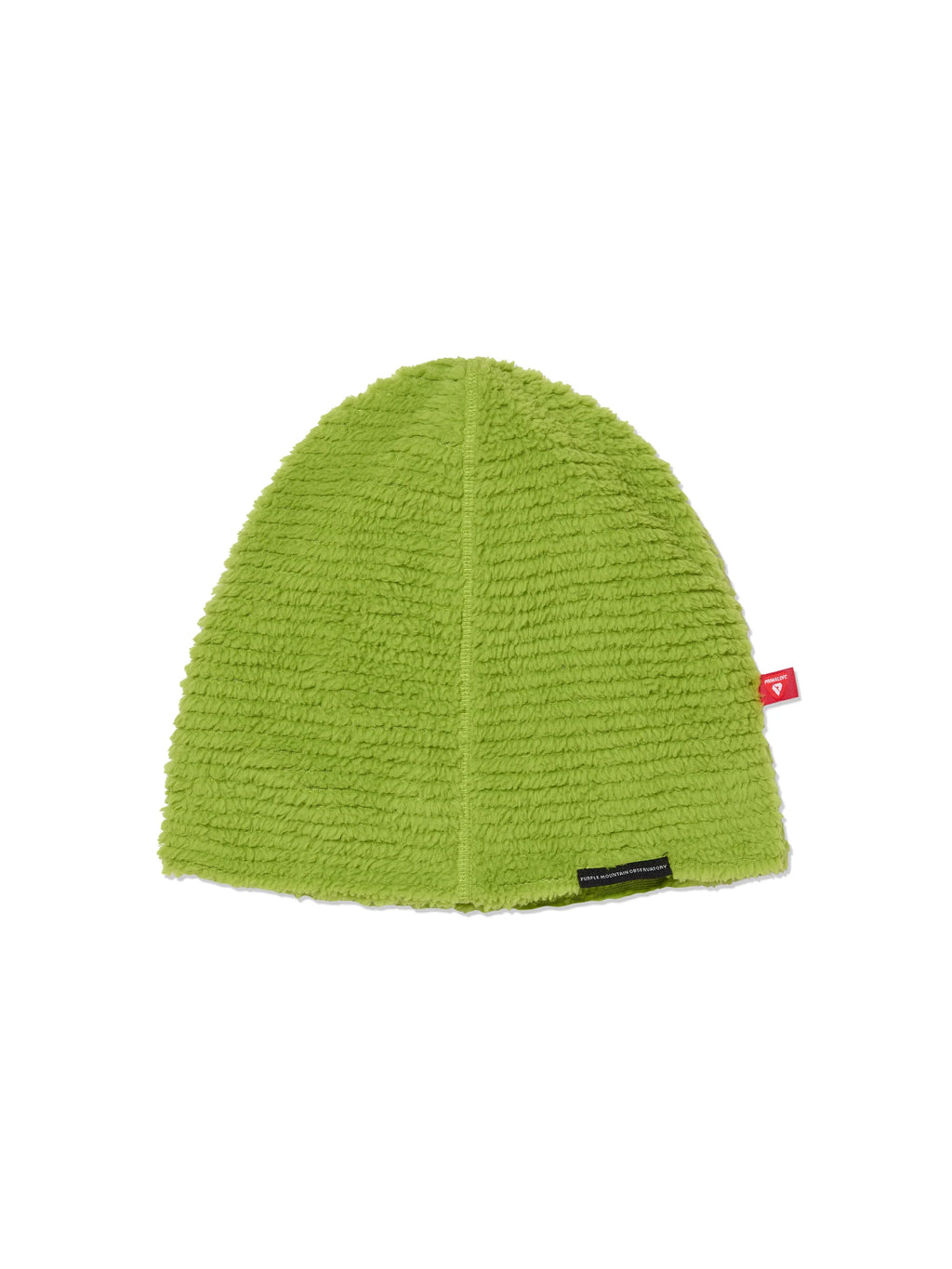 URSA BEANIE