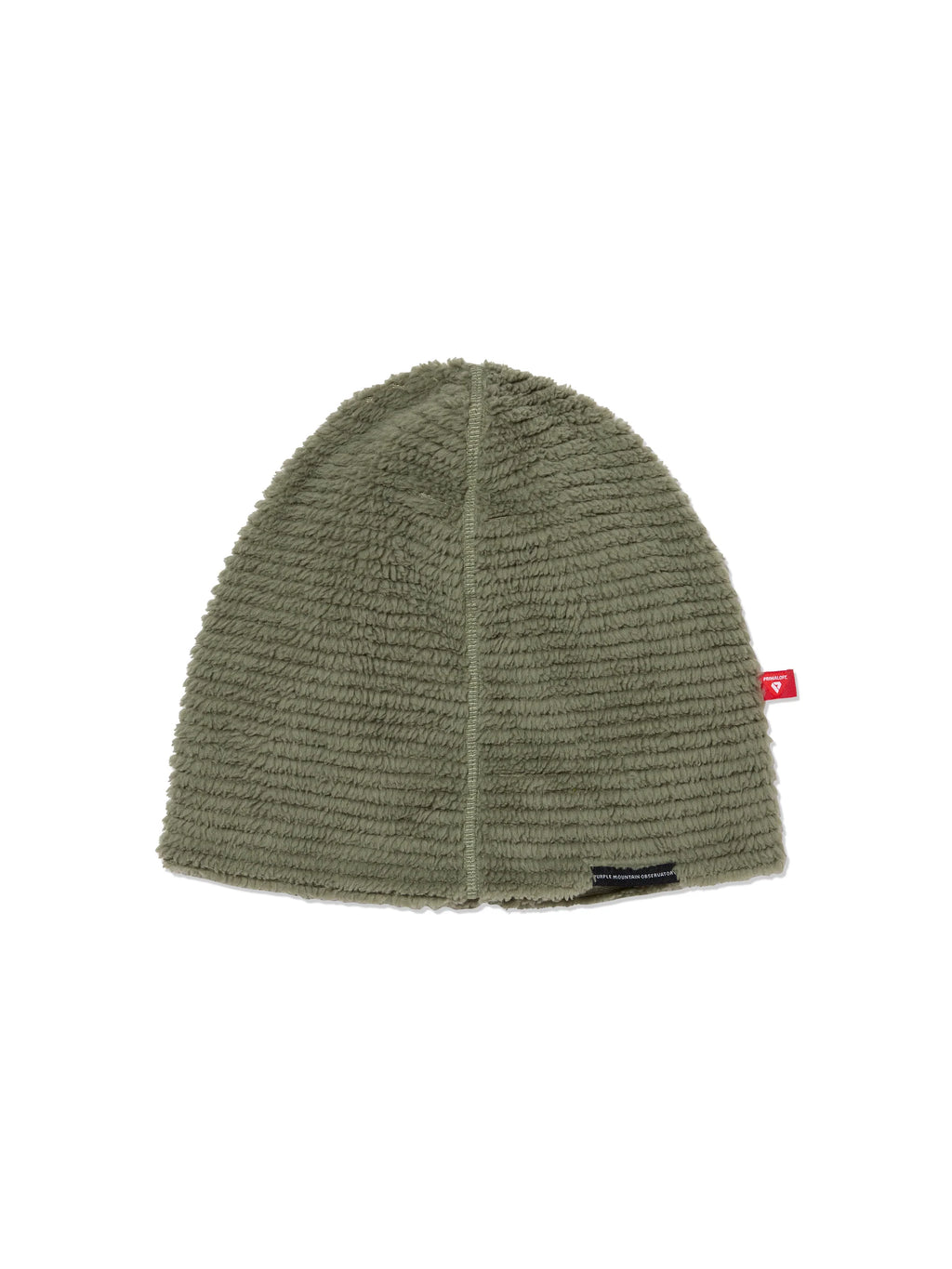 URSA BEANIE
