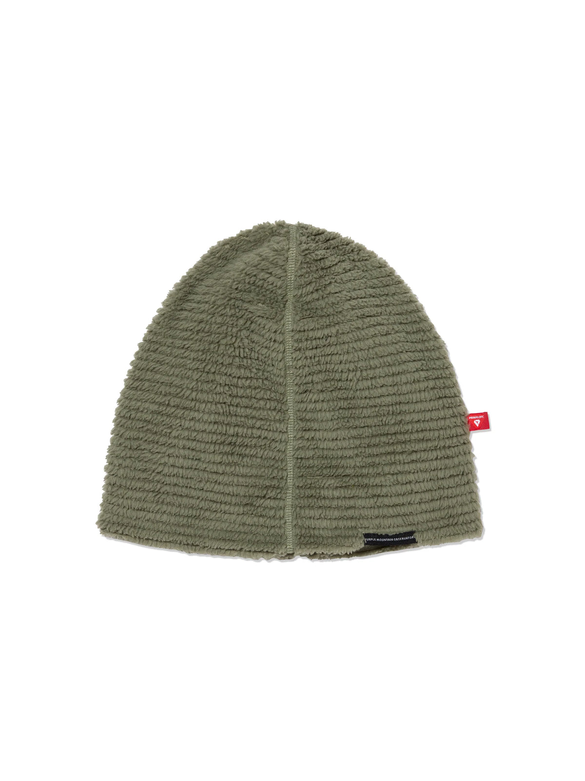 URSA BEANIE