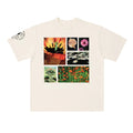 PHOTO TEE