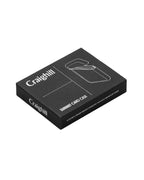 SUMMIT CARD CASE