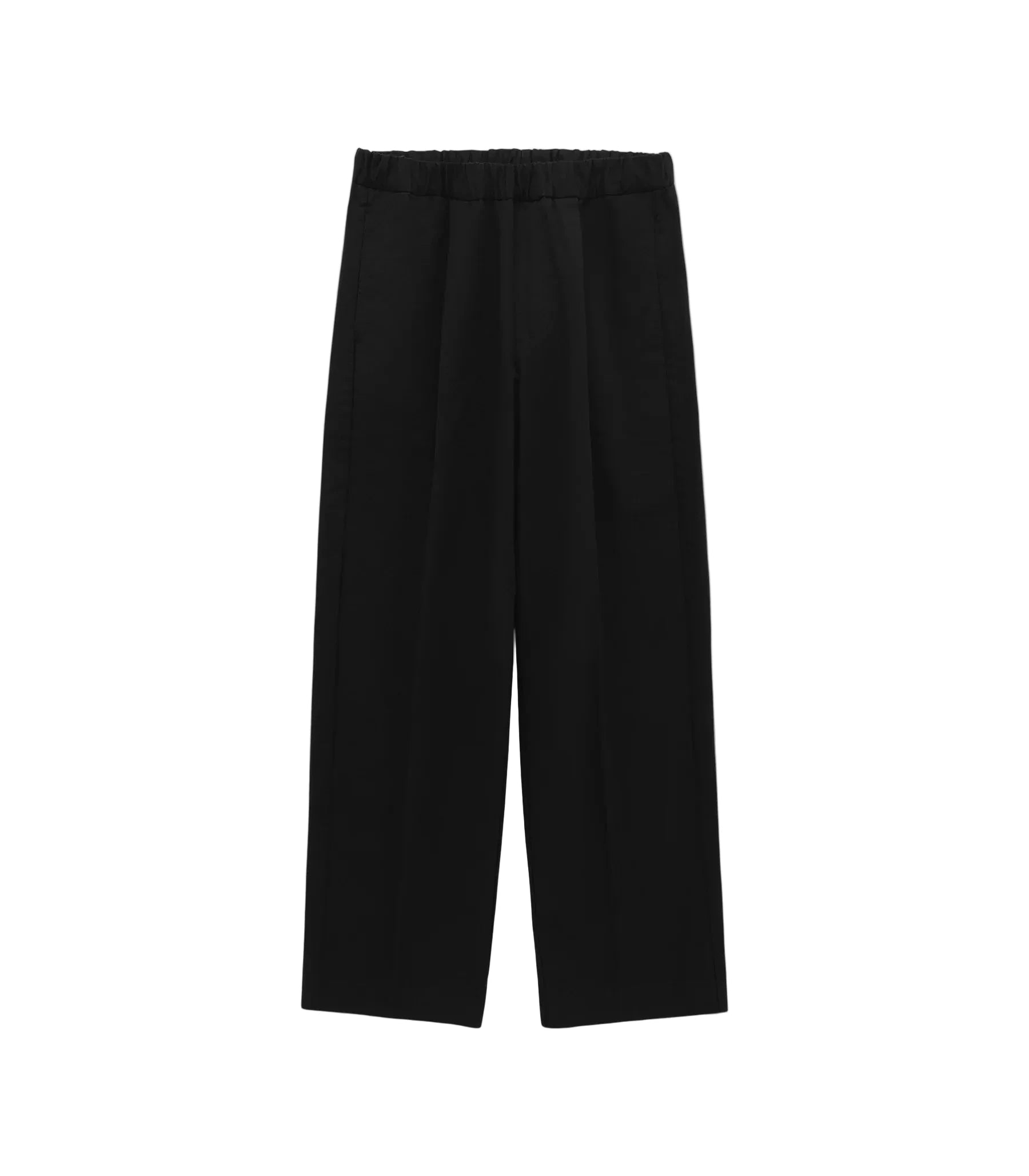 PARK TWILL PANT
