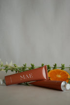NATURAL HAND CREAM / TRAVEL SIZE