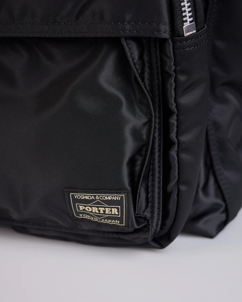 TANKER DAYPACK