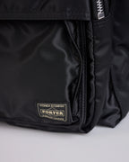 TANKER DAYPACK