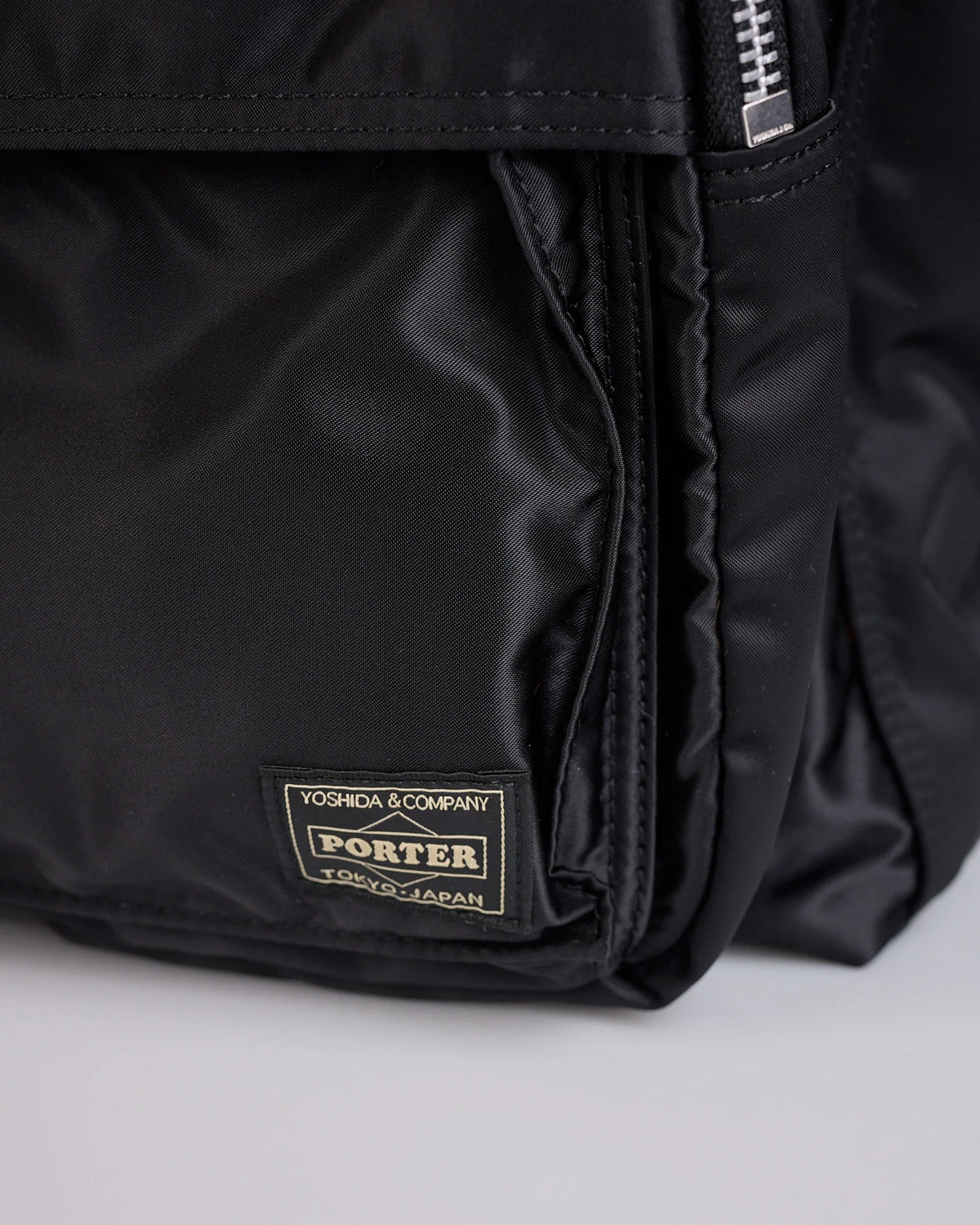 TANKER DAYPACK