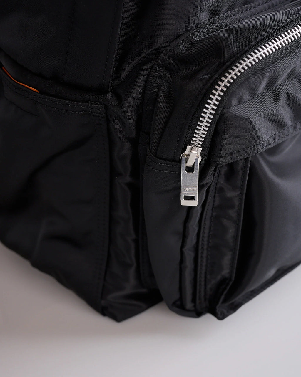 TANKER DAYPACK