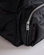 TANKER DAYPACK