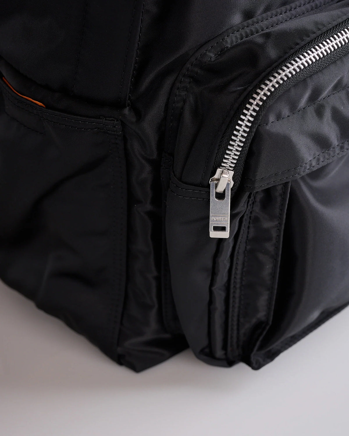 TANKER DAYPACK