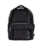 TANKER DAYPACK