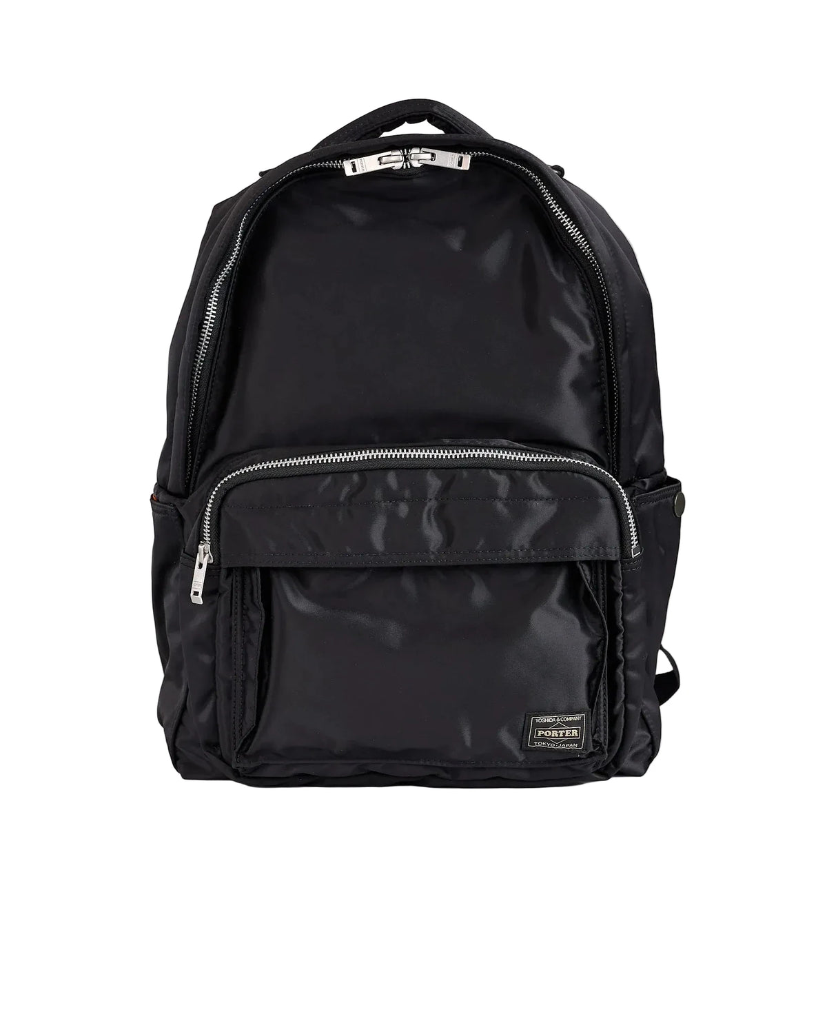 TANKER DAYPACK