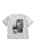 PROJECTION TEE