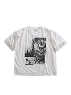PROJECTION TEE