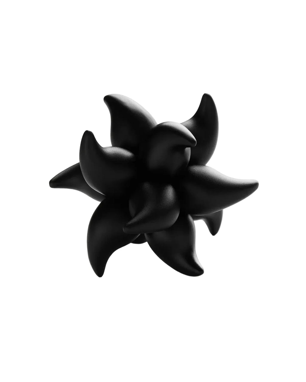 ANDROMEDA PUZZLE