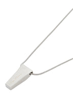 MINI TRUNK CHARM NECKLACE