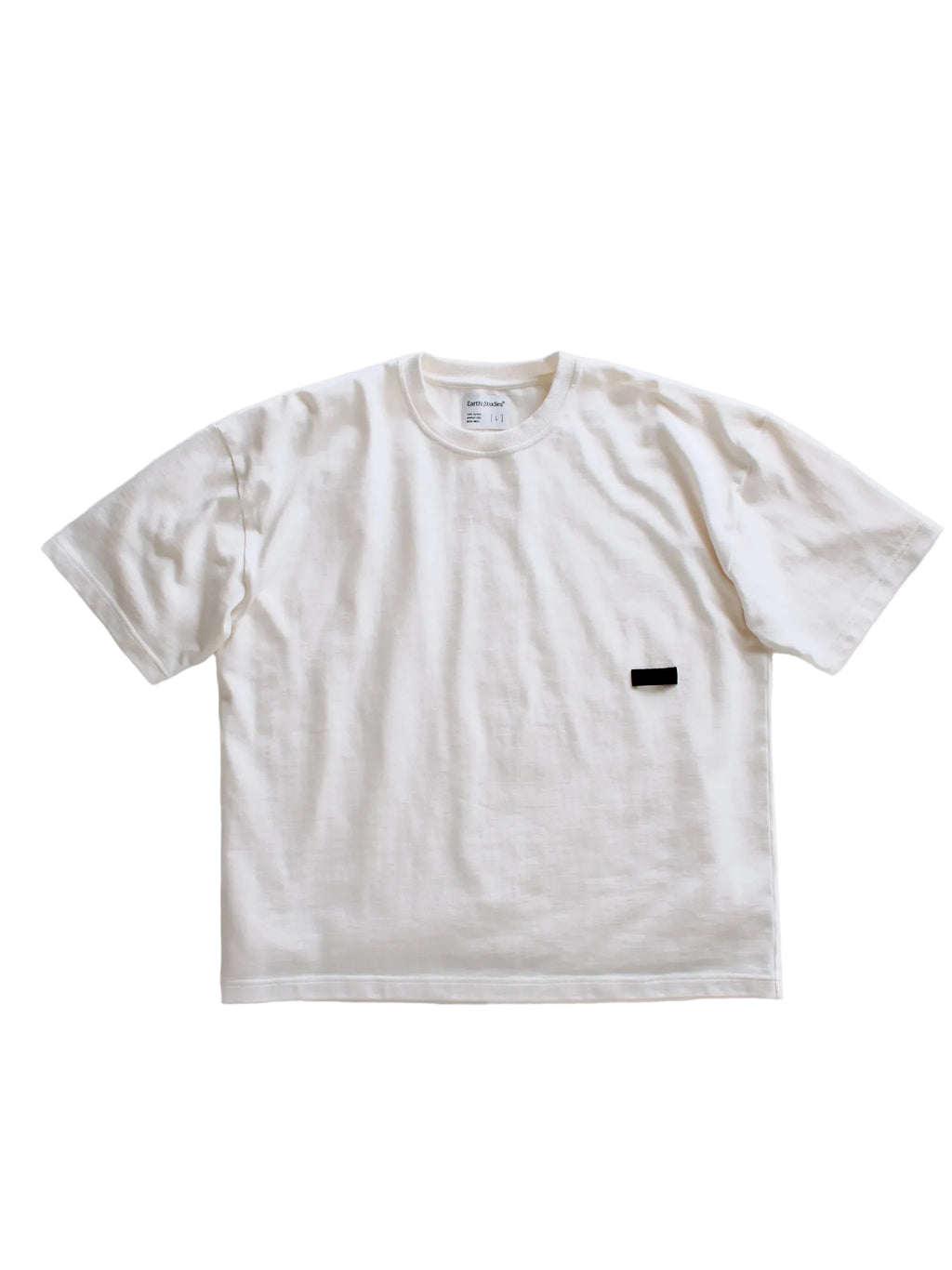 RECON TEE