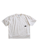 RECON TEE