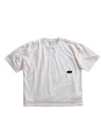 RECON TEE