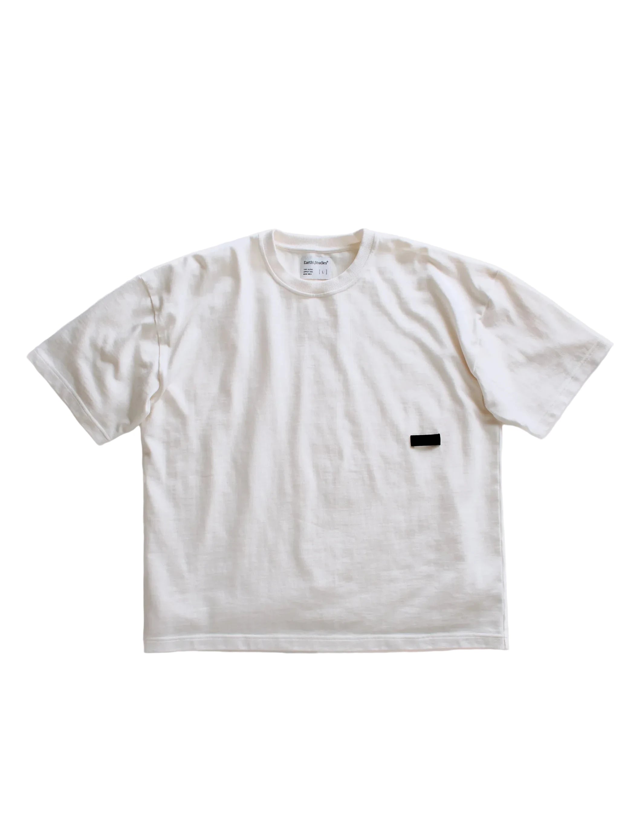 RECON TEE