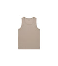 RIB TANK / DUNE