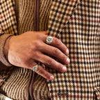 RODEO RING