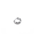 ARMOUR EARRING