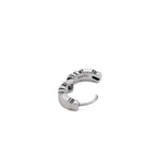 ARMOUR EARRING