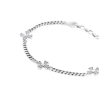 CLEMENT BRACELET