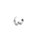 MONOLITH EARRING