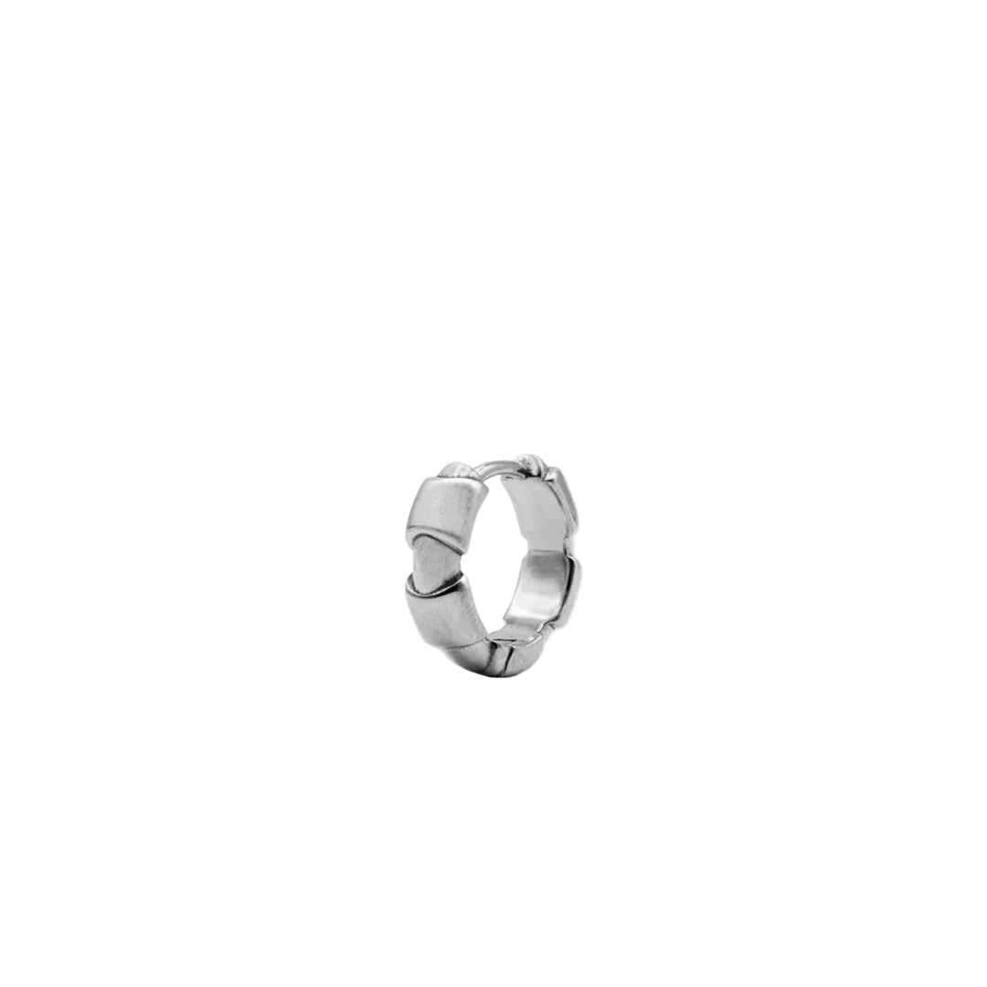 MONOLITH EARRING