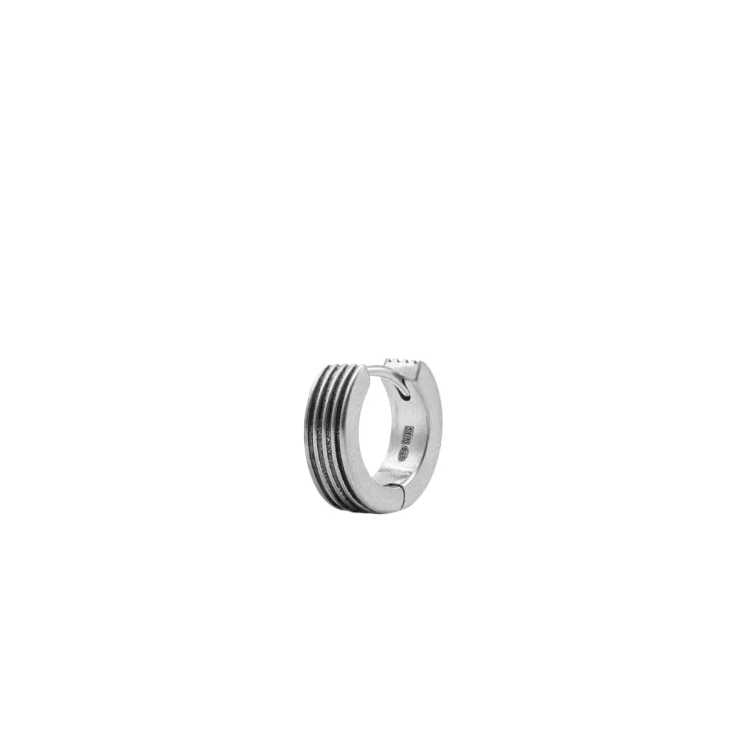 POWELL EARRING