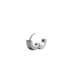 POWELL EARRING