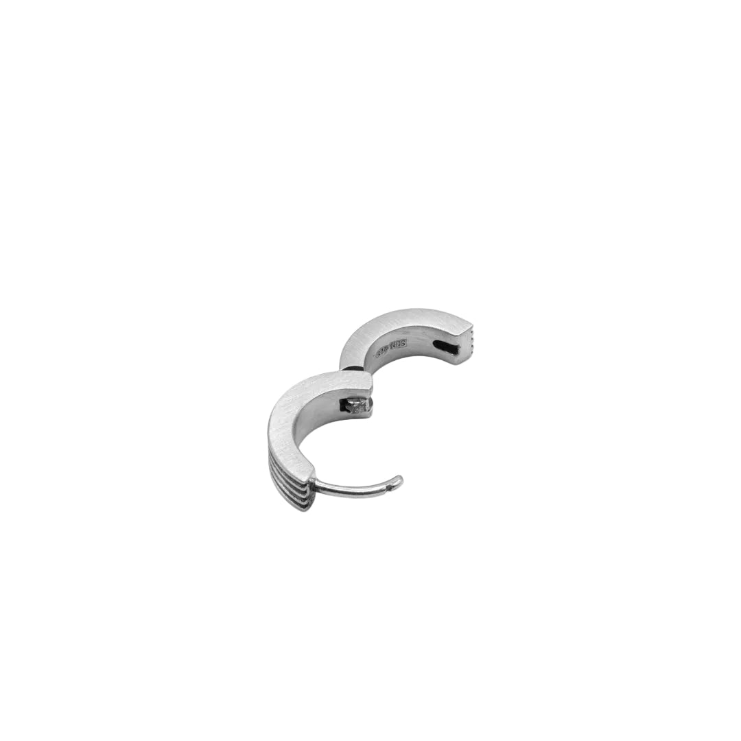 POWELL EARRING