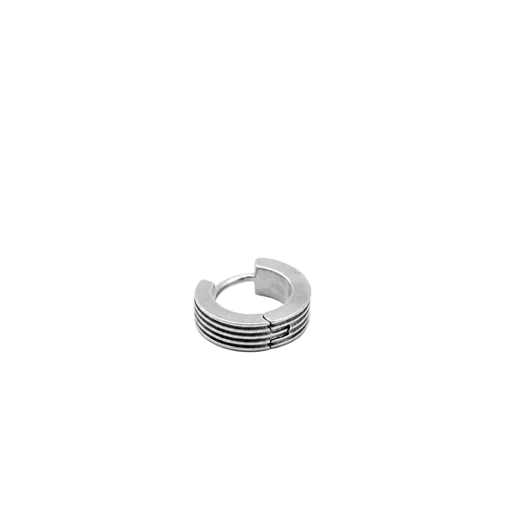 POWELL EARRING