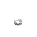 POWELL EARRING