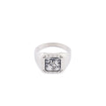 RODEO RING
