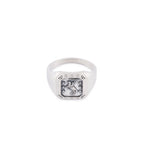 RODEO RING