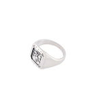 RODEO RING