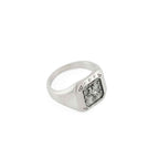 RODEO RING